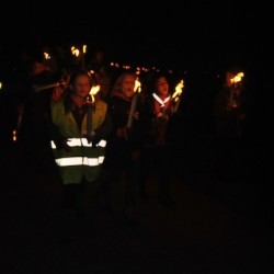 DSC 6016 - Scouts en Gidsen Zaventem 